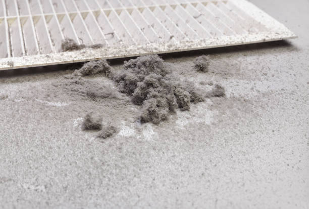 Trusted Mars, PA Airduct Cleaning Experts