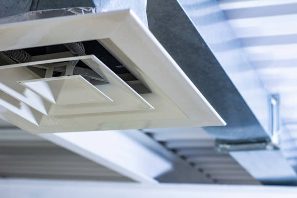 Best Emergency Air Duct Cleaning  in Mars, PA