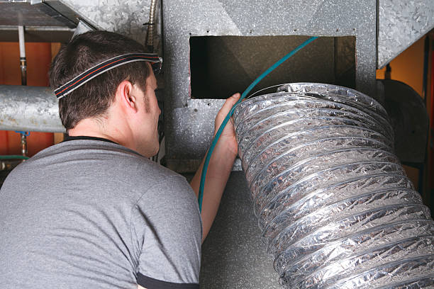 Best Affordable Air Duct Cleaning  in Mars, PA