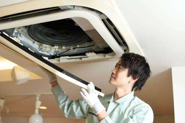 Best Affordable HVAC Duct Cleaning  in Mars, PA